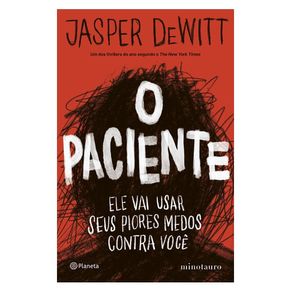 963429.jpg 963429.jpg