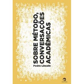 963399.jpg 963399.jpg