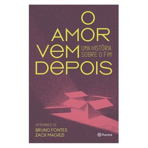 963422.jpg 963422.jpg