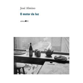 963404.jpg 963404.jpg