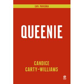 963004.jpg 963004.jpg