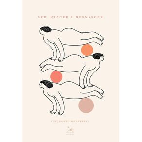 962983.jpg 962983.jpg