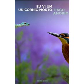 963071.JPG 963071.JPG