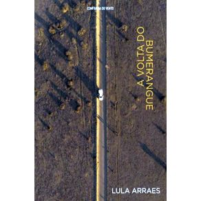 963017.JPG 963017.JPG