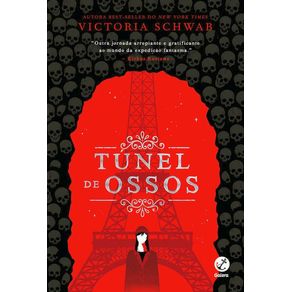 963202.jpg 963202.jpg