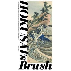 963227.jpg 963227.jpg