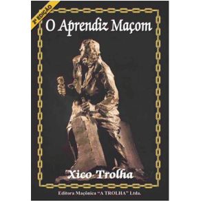 963221.JPG 963221.JPG