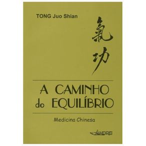 963299.JPG 963299.JPG