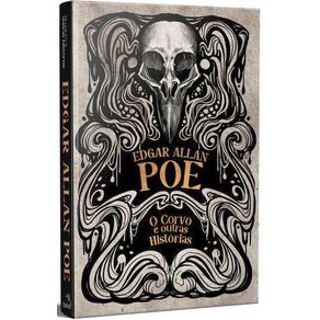 963191.jpg 963191.jpg