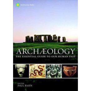 963248.jpg 963248.jpg