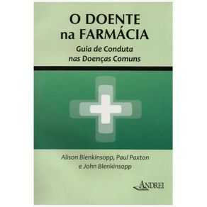 963220.JPG 963220.JPG