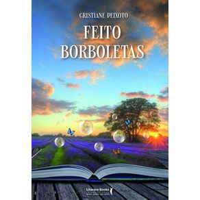 963101.jpg 963101.jpg