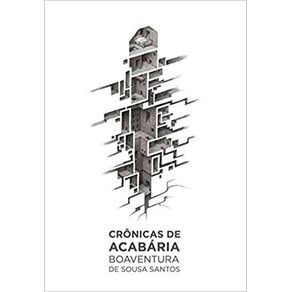 963075.jpg 963075.jpg