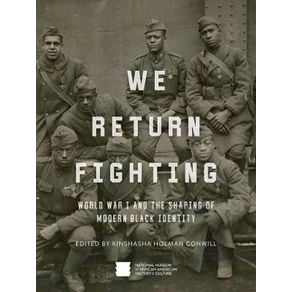 963247.jpg 963247.jpg