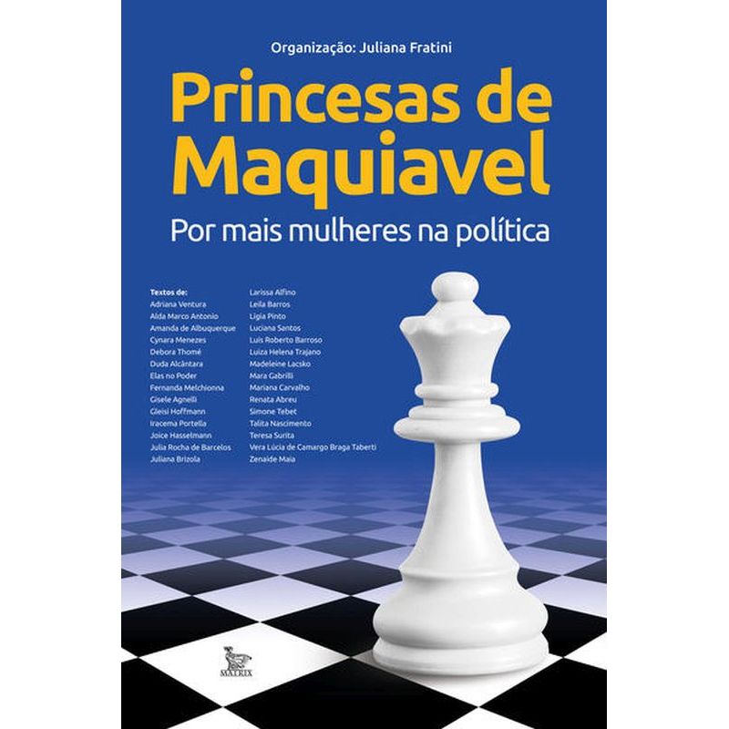 963156.jpg