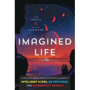 963263.jpg 963263.jpg