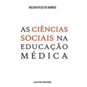 896365.JPG 896365.JPG