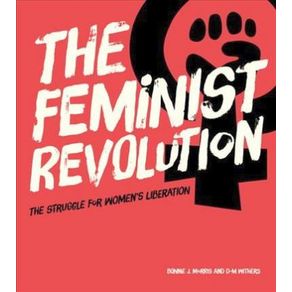 963252.jpg 963252.jpg