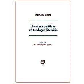 963330.jpg 963330.jpg