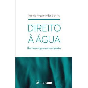 962589.JPG 962589.JPG