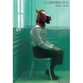 963072.jpg 963072.jpg