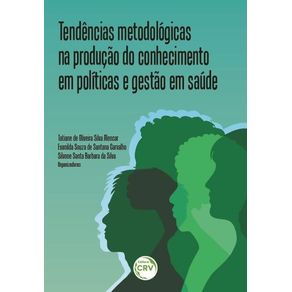 963371.jpg 963371.jpg