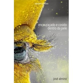 909522.jpg 909522.jpg