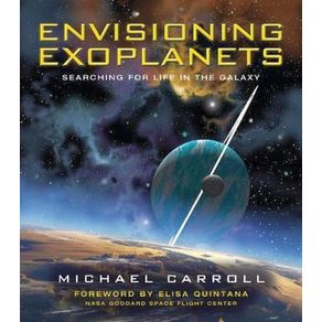 963234.jpg 963234.jpg