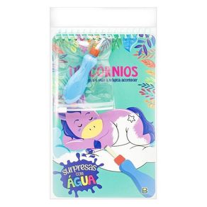 963132.jpg 963132.jpg