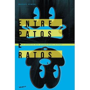 963099.jpg 963099.jpg