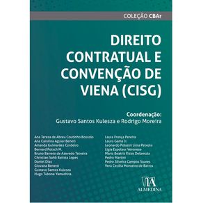 963334.jpg 963334.jpg