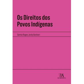 963338.jpg 963338.jpg