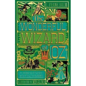 962776.jpg 962776.jpg