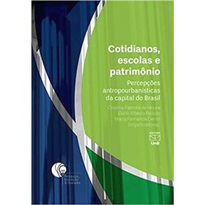 963313.jpg 963313.jpg