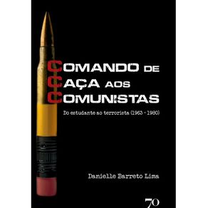 963332.jpg 963332.jpg