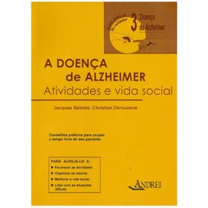 963302.JPG 963302.JPG