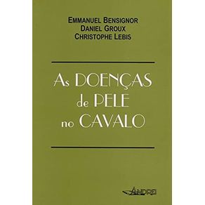 963285.jpg 963285.jpg