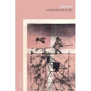 909524.jpg 909524.jpg