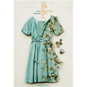 906020.JPG 906020.JPG