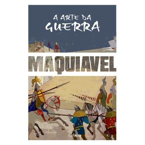 963392.jpg 963392.jpg