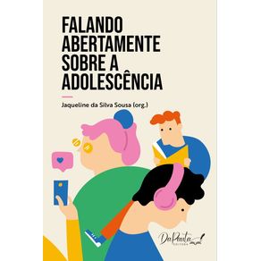 963290.jpg 963290.jpg