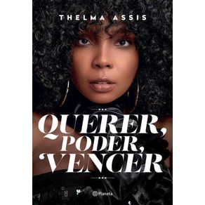 963284.jpg 963284.jpg