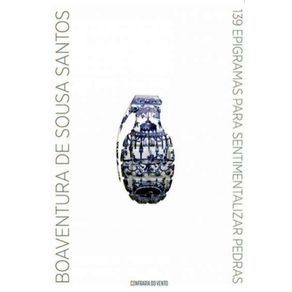 963073.JPG 963073.JPG