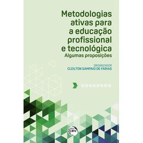 963090.jpg 963090.jpg