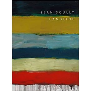 963251.jpg 963251.jpg