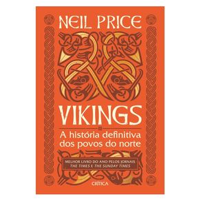 963423.jpg 963423.jpg