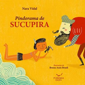 963081.jpg 963081.jpg