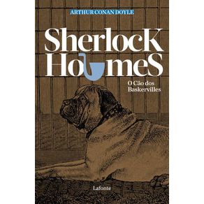 963162.jpg 963162.jpg