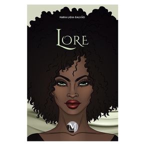 956432.jpg 956432.jpg