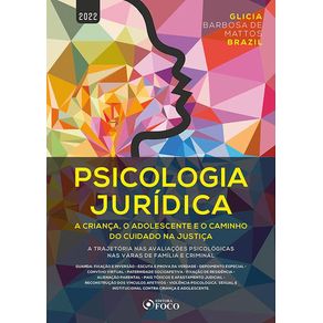 963136.jpg 963136.jpg